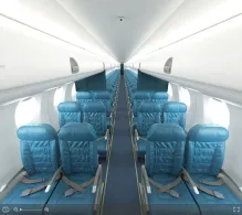 Panorama thumb