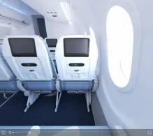 Panorama thumb