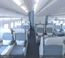 Panorama thumb