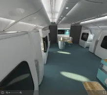 Panorama thumb