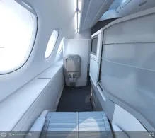 Panorama thumb