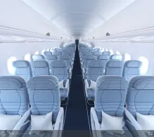 Panorama thumb