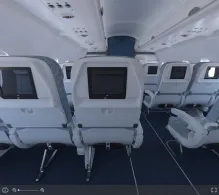 Panorama thumb