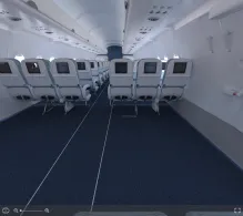 Panorama thumb