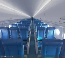 Panorama thumb