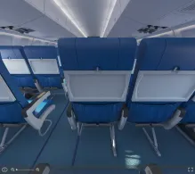 Panorama thumb