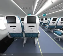 Panorama thumb