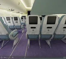 Panorama thumb