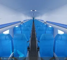 Panorama thumb