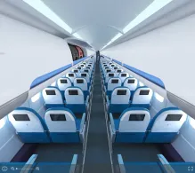 Panorama thumb