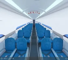 Panorama thumb