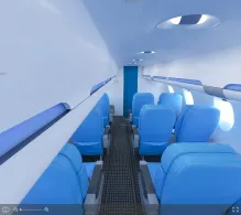 Panorama thumb