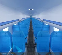 Panorama thumb