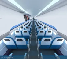 Panorama thumb