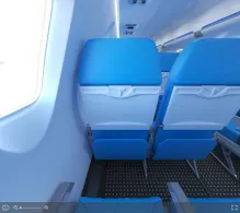 Panorama thumb