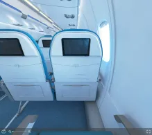 Panorama thumb