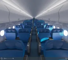 Panorama thumb
