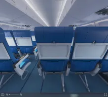 Panorama thumb