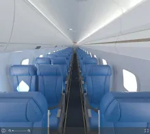Panorama thumb